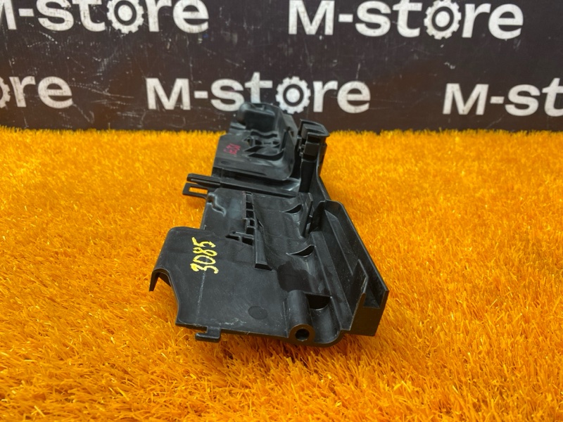 Кронштейн радиатора, 300 рублей, Красноярск