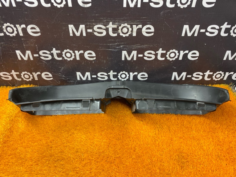 воздуховод радиатора, 2500 рублей, Красноярск