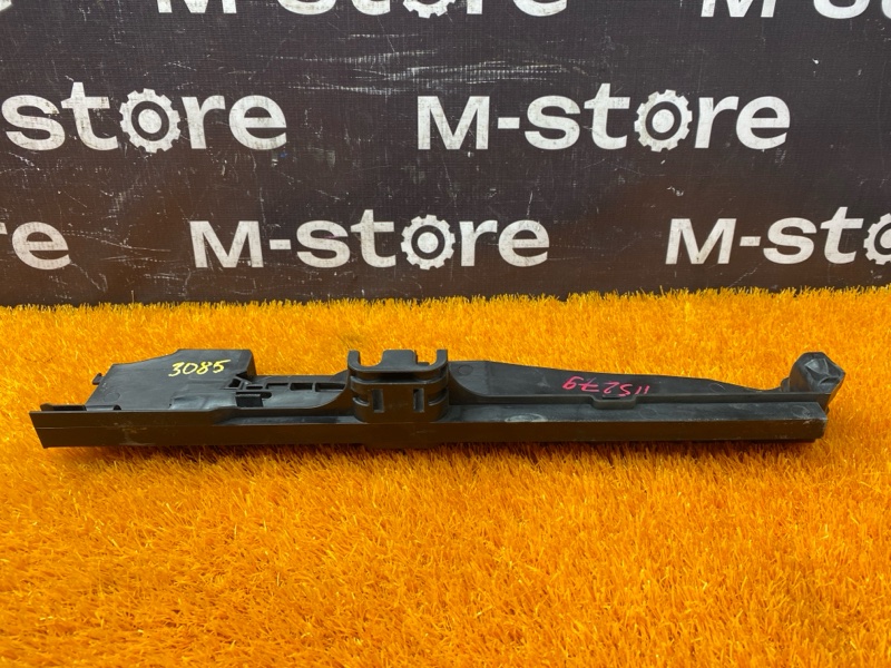 Кронштейн радиатора, 300 рублей, Красноярск