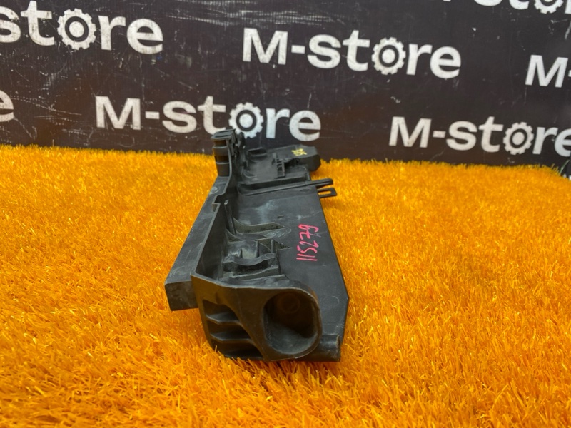 Кронштейн радиатора, 300 рублей, Красноярск