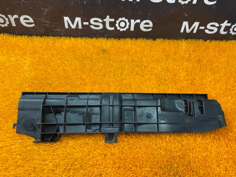 Кронштейн радиатора, 300 рублей, Красноярск