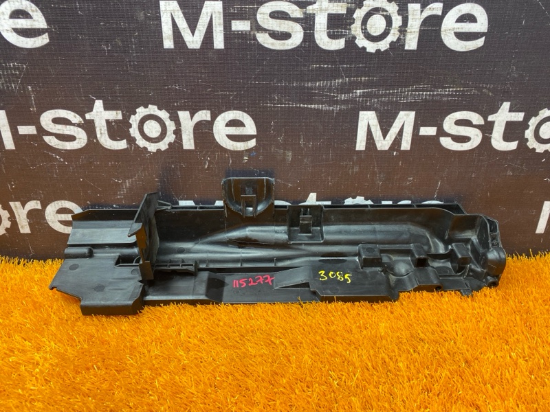 Кронштейн радиатора, 300 рублей, Красноярск