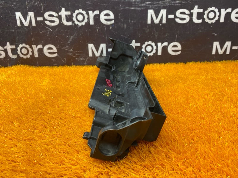 Кронштейн радиатора, 300 рублей, Красноярск