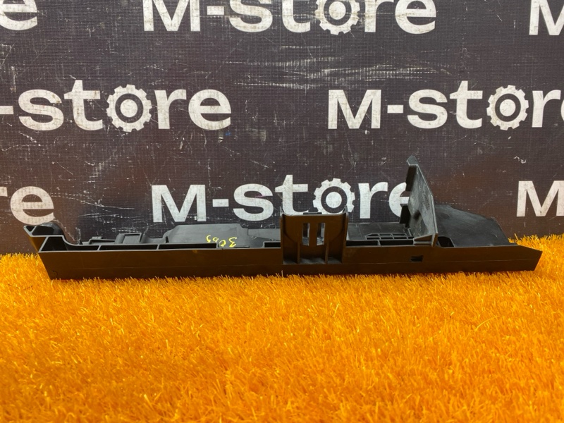 Кронштейн радиатора, 300 рублей, Красноярск