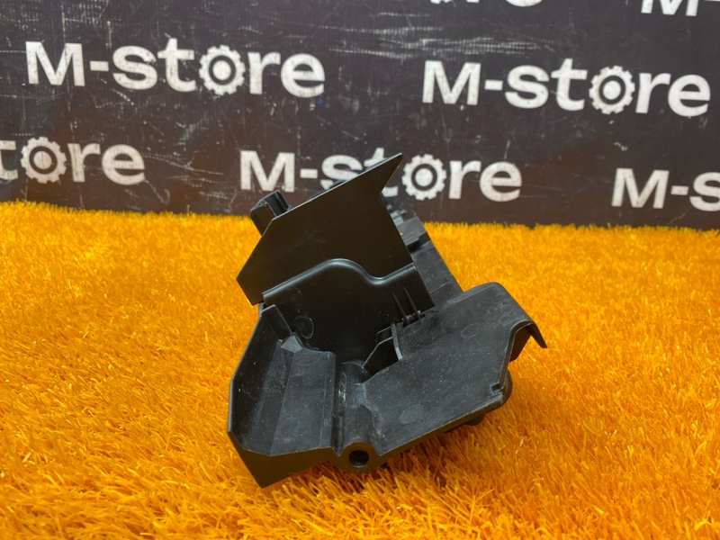 Кронштейн радиатора, 300 рублей, Красноярск