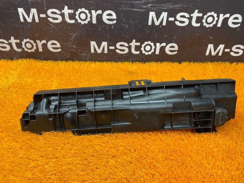 Кронштейн радиатора, 300 рублей, Красноярск