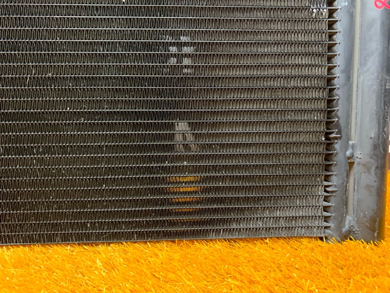 радиатор кондиционера, 3000 рублей, Красноярск