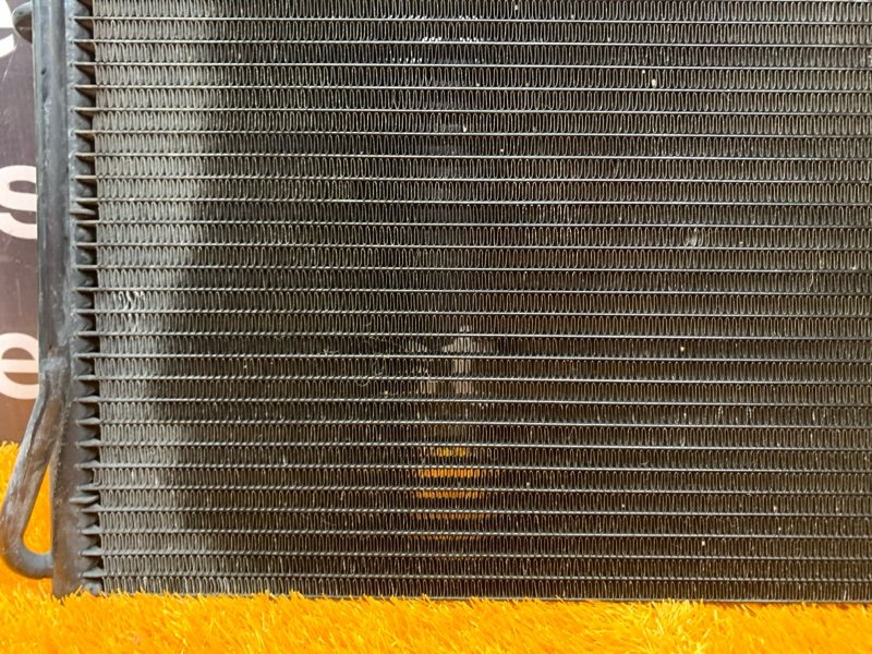 радиатор кондиционера, 3000 рублей, Красноярск