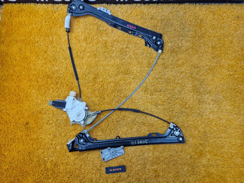 стеклоподъемник, 2500 рублей, Красноярск