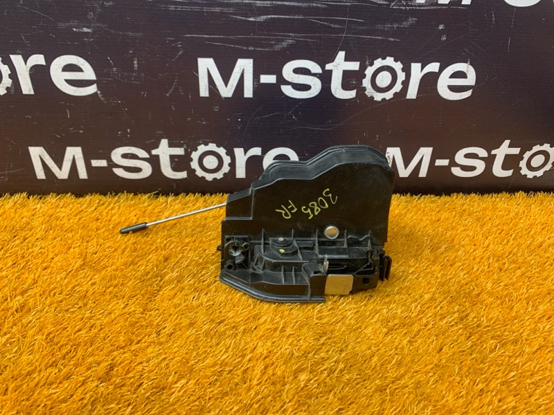 замок двери, 1500 рублей, Красноярск