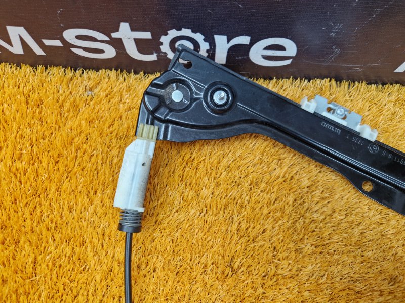 стеклоподъемник, 2500 рублей, Красноярск