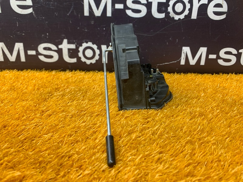 замок двери, 1500 рублей, Красноярск