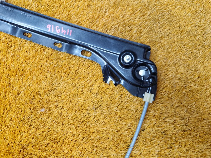 стеклоподъемник, 2500 рублей, Красноярск