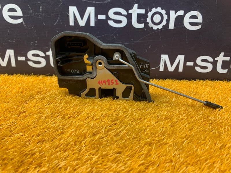 замок двери, 1500 рублей, Красноярск