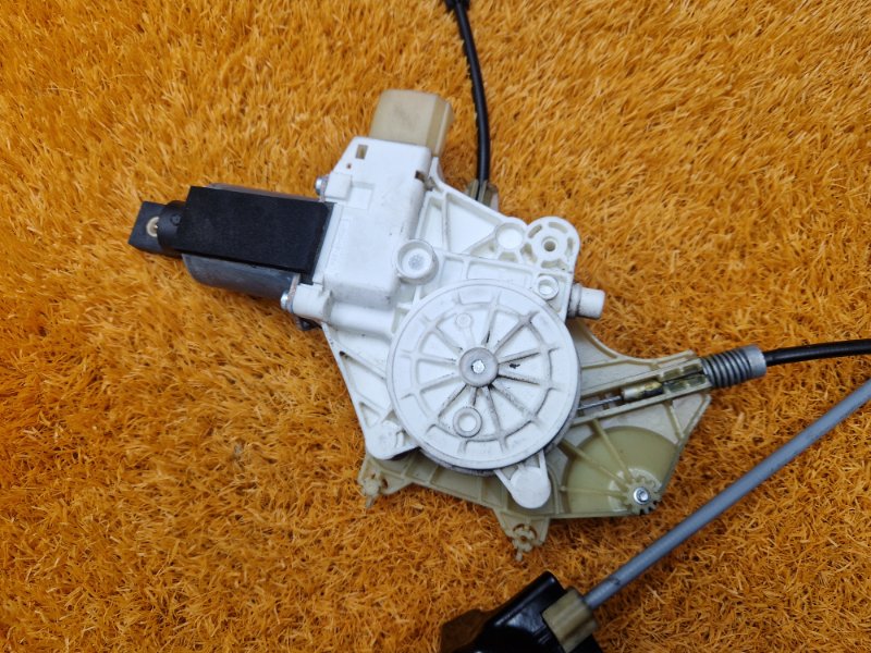 стеклоподъемник, 2500 рублей, Красноярск