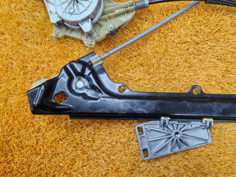 стеклоподъемник, 2500 рублей, Красноярск