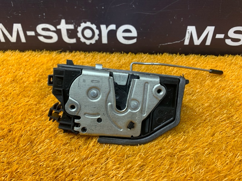 замок двери, 1500 рублей, Красноярск