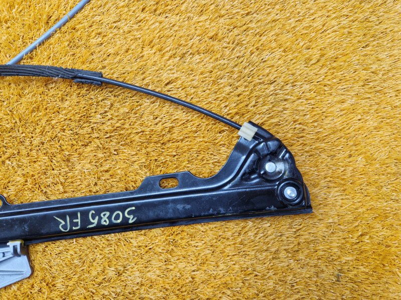 стеклоподъемник, 2500 рублей, Красноярск