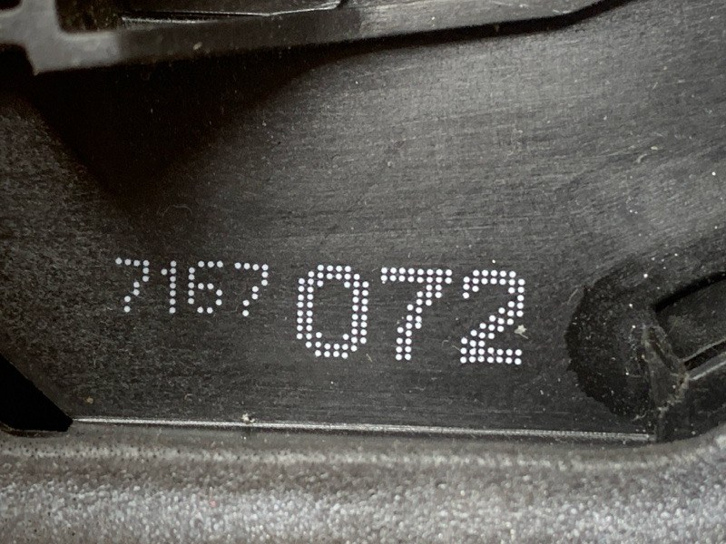 замок двери, 1500 рублей, Красноярск