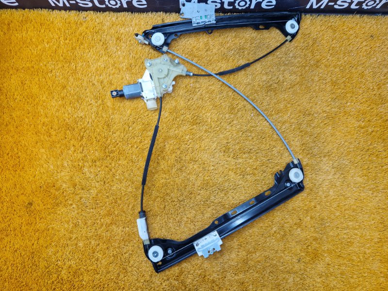 стеклоподъемник, 2500 рублей, Красноярск