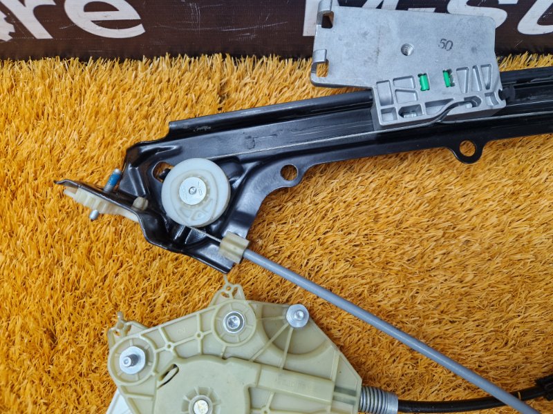 стеклоподъемник, 2500 рублей, Красноярск