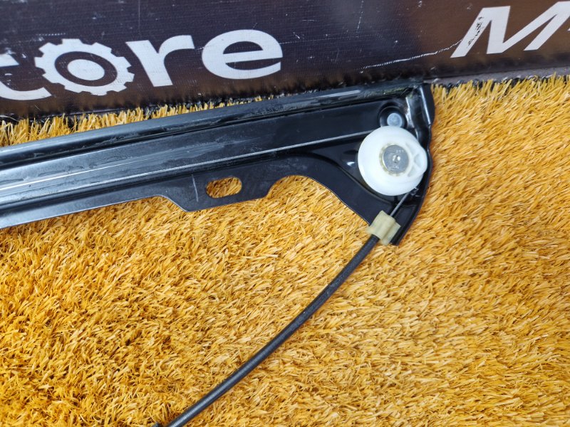 стеклоподъемник, 2500 рублей, Красноярск