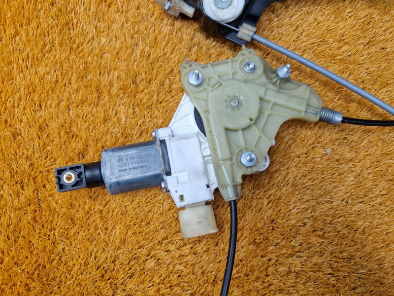 стеклоподъемник, 2500 рублей, Красноярск