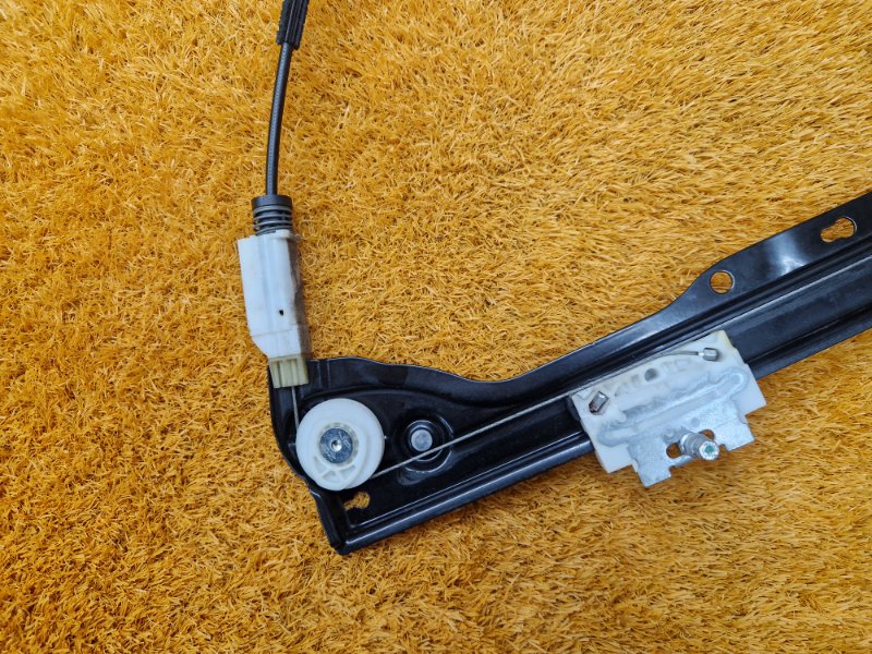 стеклоподъемник, 2500 рублей, Красноярск