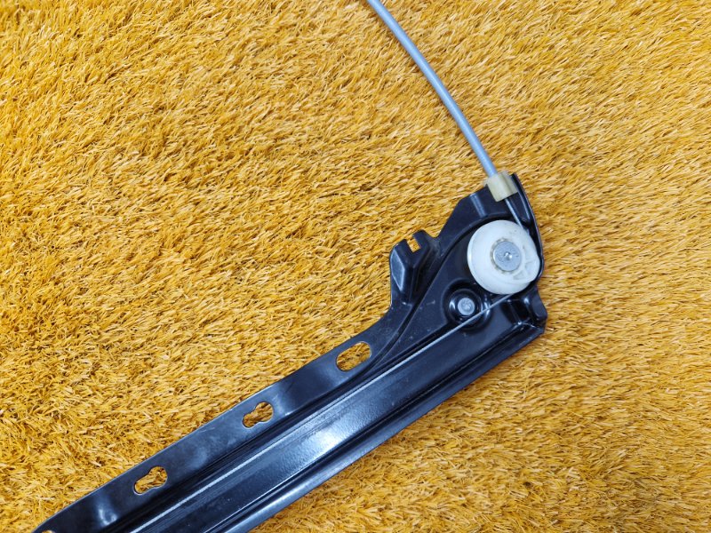 стеклоподъемник, 2500 рублей, Красноярск