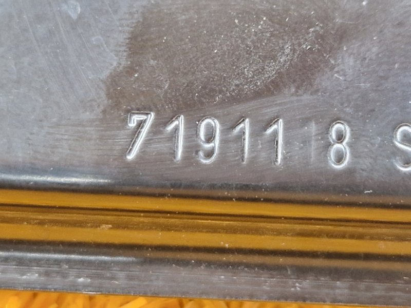 стеклоподъемник, 2500 рублей, Красноярск