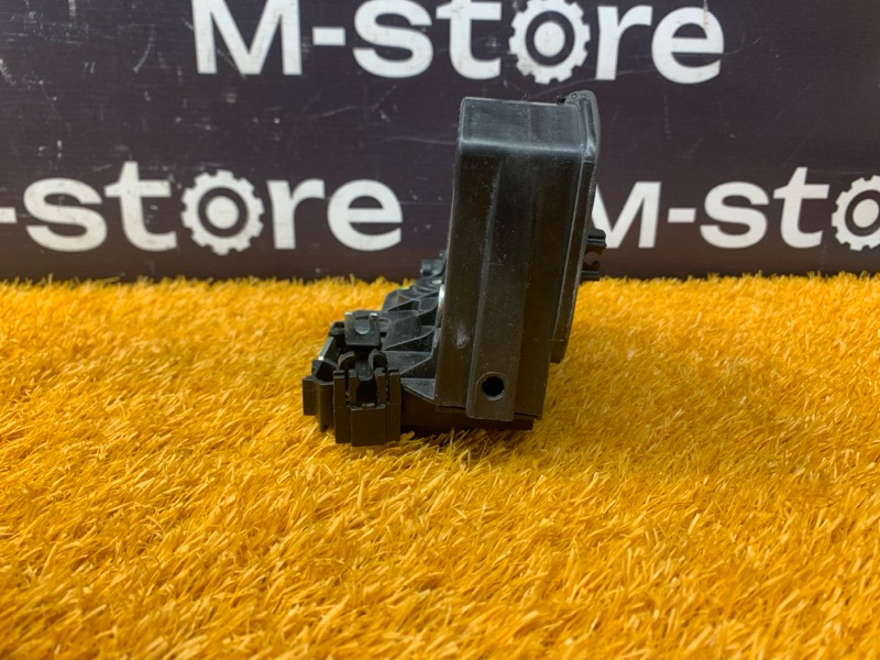 замок двери, 1500 рублей, Красноярск