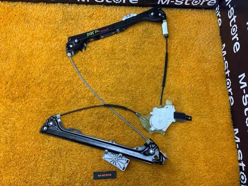 стеклоподъемник, 2500 рублей, Красноярск