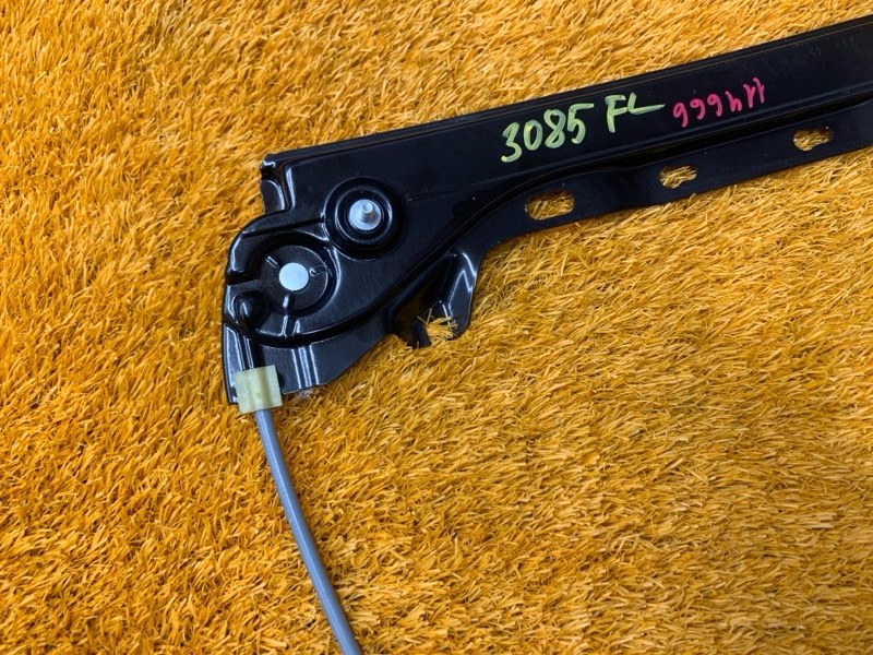 стеклоподъемник, 2500 рублей, Красноярск