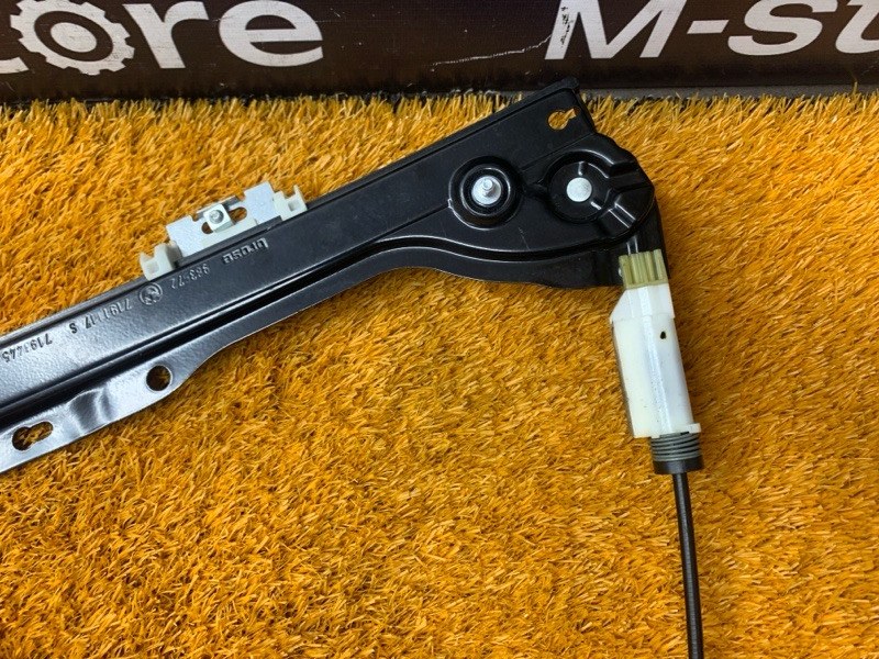 стеклоподъемник, 2500 рублей, Красноярск