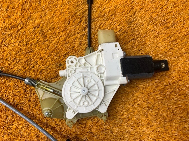 стеклоподъемник, 2500 рублей, Красноярск