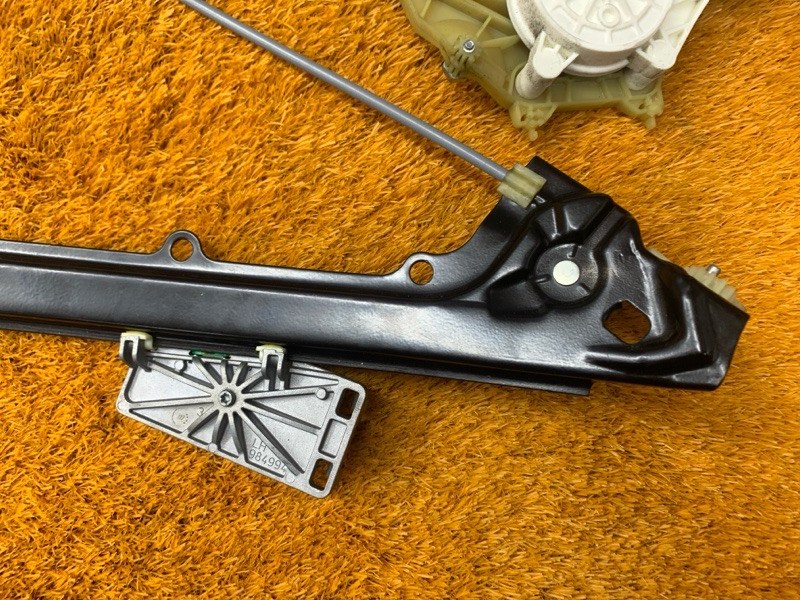 стеклоподъемник, 2500 рублей, Красноярск