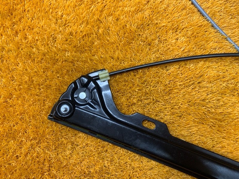 стеклоподъемник, 2500 рублей, Красноярск