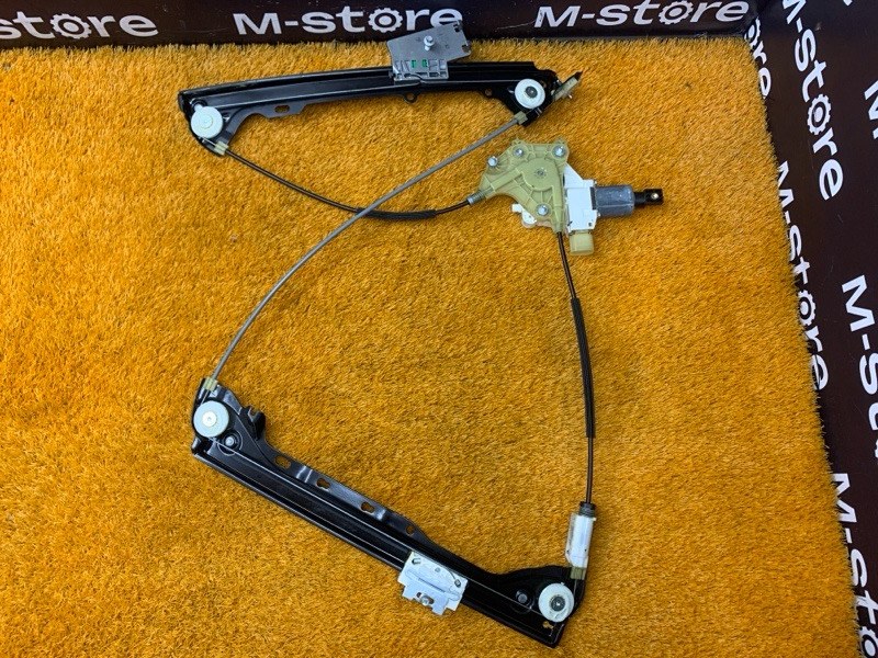 стеклоподъемник, 2500 рублей, Красноярск