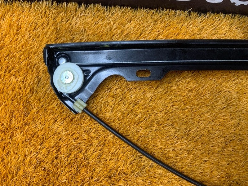 стеклоподъемник, 2500 рублей, Красноярск