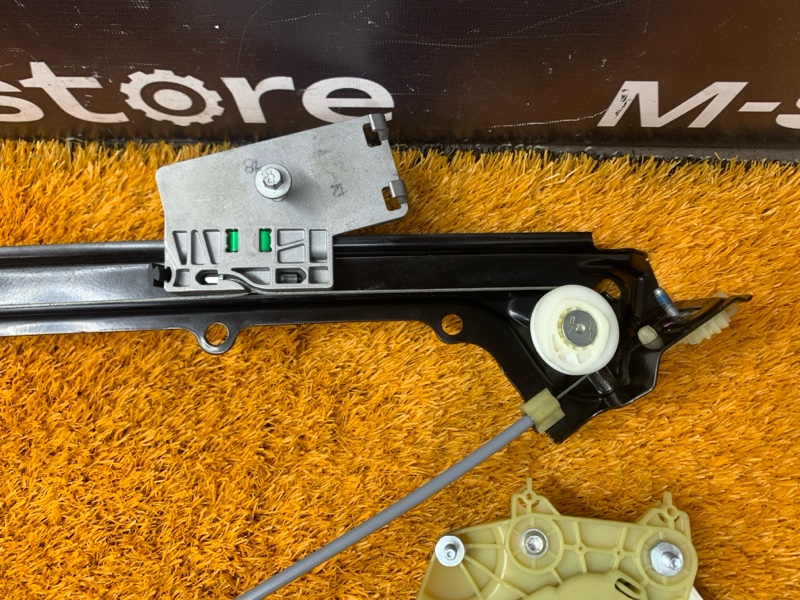 стеклоподъемник, 2500 рублей, Красноярск