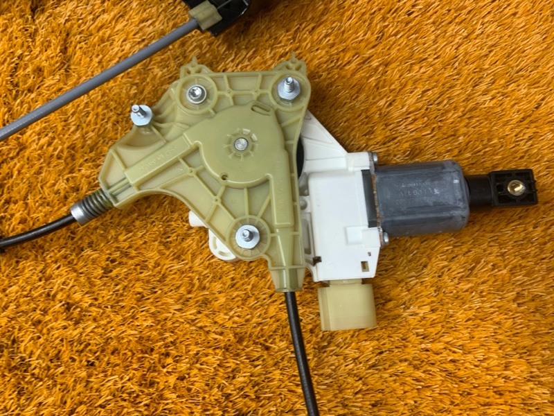 стеклоподъемник, 2500 рублей, Красноярск