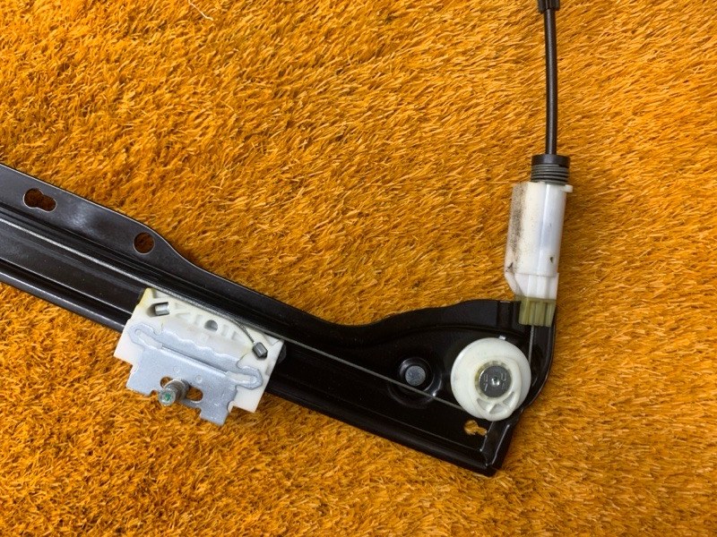 стеклоподъемник, 2500 рублей, Красноярск