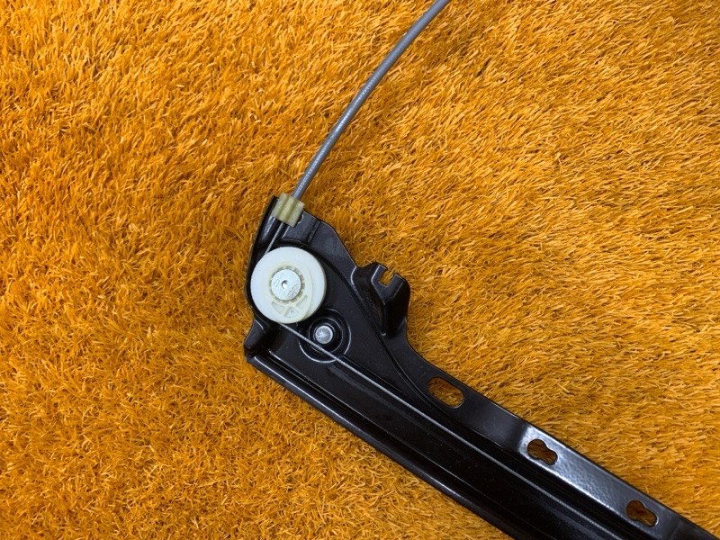 стеклоподъемник, 2500 рублей, Красноярск