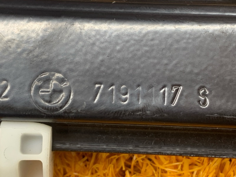 стеклоподъемник, 2500 рублей, Красноярск