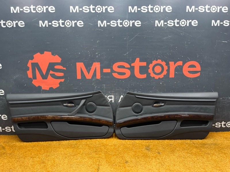 обшивка двери, 4000 рублей, Красноярск