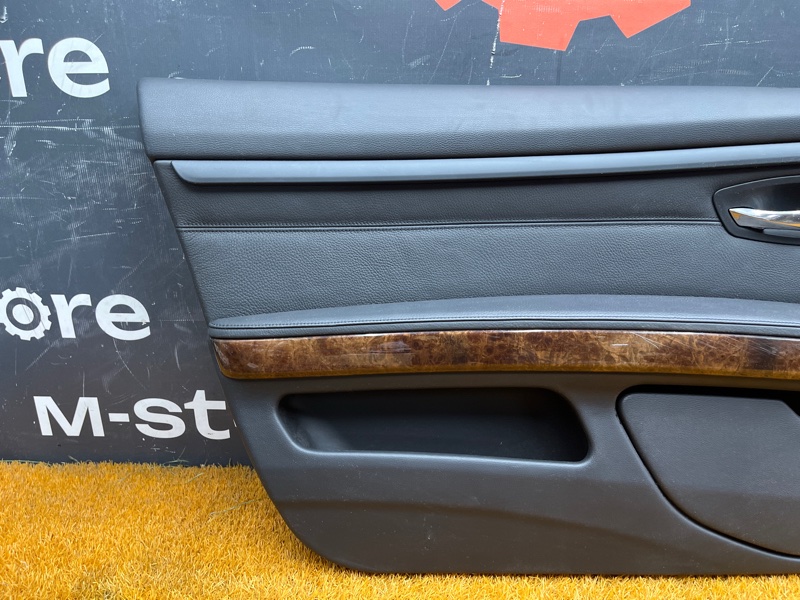 обшивка двери, 4000 рублей, Красноярск