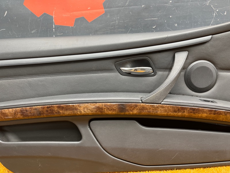 обшивка двери, 4000 рублей, Красноярск