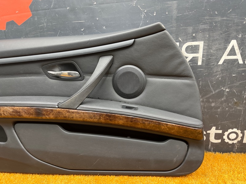 обшивка двери, 4000 рублей, Красноярск