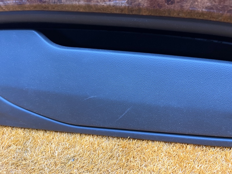 обшивка двери, 4000 рублей, Красноярск