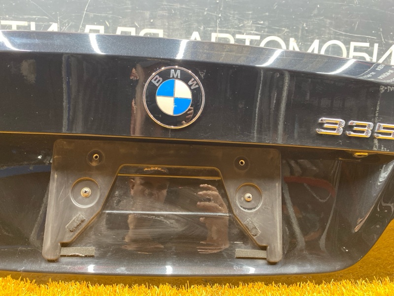 крышка багажника, 8000 рублей, Красноярск